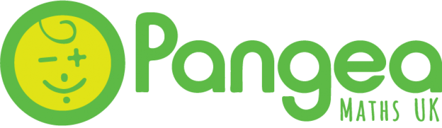 Pangea Maths UK